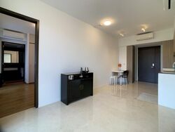 Botanique At Bartley (D19), Condominium #498378261